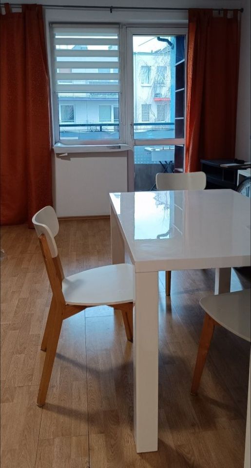 Mieszkanie 2-pokojowe Wrocław Psie Pole, ul. Poleska. Zdjęcie 6