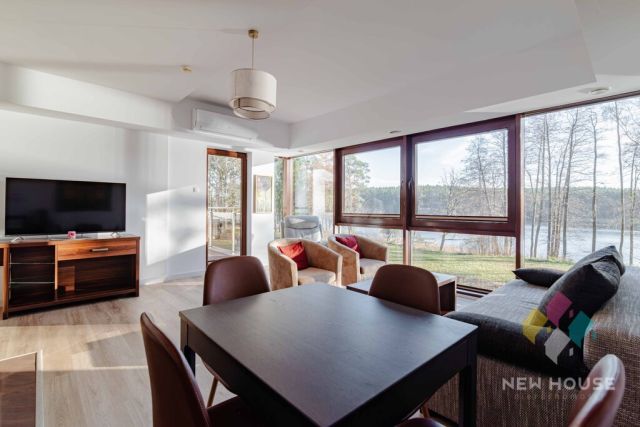 Mieszkanie 3-pokojowe Kołatek. Zdjęcie 4