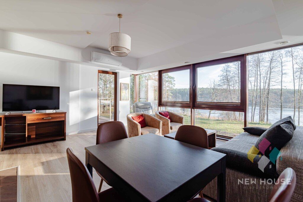 Mieszkanie 3-pokojowe Kołatek. Zdjęcie 4