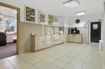 Lokal Warszawa Praga, ul. Majdańska. Zdjęcie 4