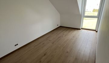 bliźniak Łąka Prudnicka