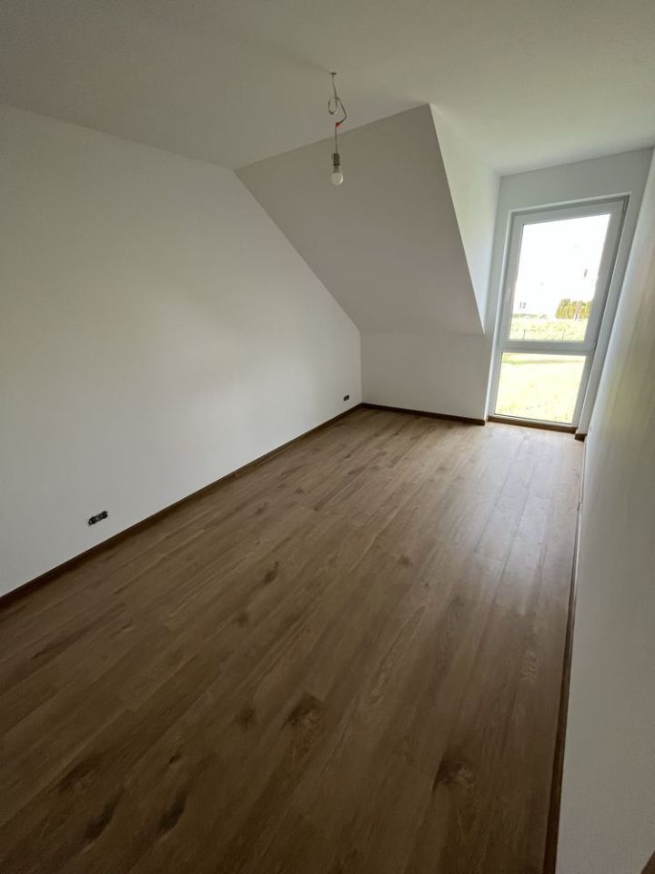 bliźniak Łąka Prudnicka. Zdjęcie 2