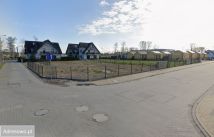 Działka budowlana Dziwnów, ul. Komandorska. Zdjęcie 1