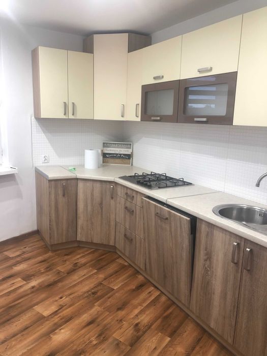 Mieszkanie 2-pokojowe Kluczbork, ul. Ossowskiego. Zdjęcie 3