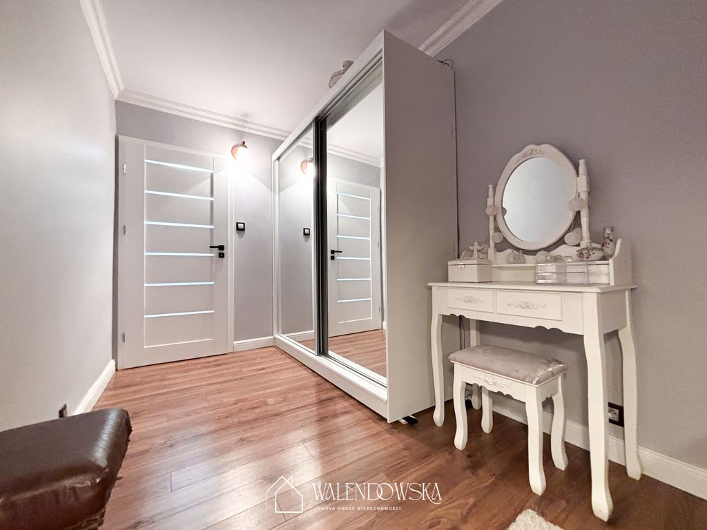 Mieszkanie 3-pokojowe Słupsk, ul. Anny Gryfitki. Zdjęcie 7