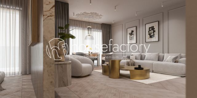 Mieszkanie 2-pokojowe Łódź, ul. Sebastiana Felsztyńskiego. Zdjęcie 3