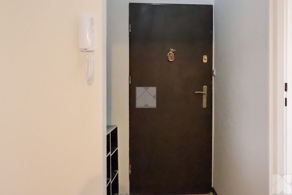 Mieszkanie 3-pokojowe Przeworsk, ul. Misiągiewicza. Zdjęcie 25