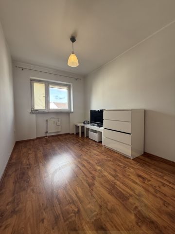 Mieszkanie 4-pokojowe Leszno, ul. Jana Ostroroga. Zdjęcie 14