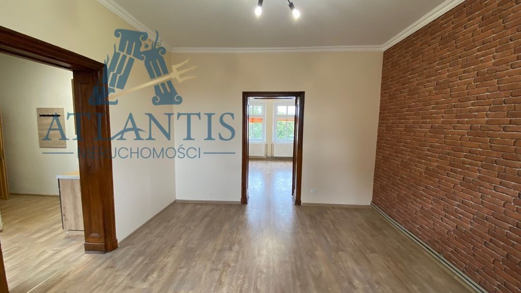 Mieszkanie 2-pokojowe Inowrocław, ul. Wałowa. Zdjęcie 7