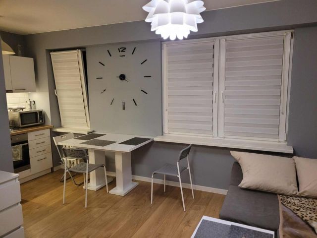 Mieszkanie 2-pokojowe Białystok Piasta, ul. Piastowska. Zdjęcie 1