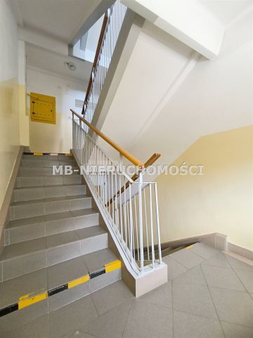 Mieszkanie 2-pokojowe Olsztyn, ul. Tadeusza Kościuszki. Zdjęcie 12