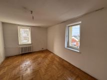 Mieszkanie 2-pokojowe Płońsk, ul. Płocka. Zdjęcie 3