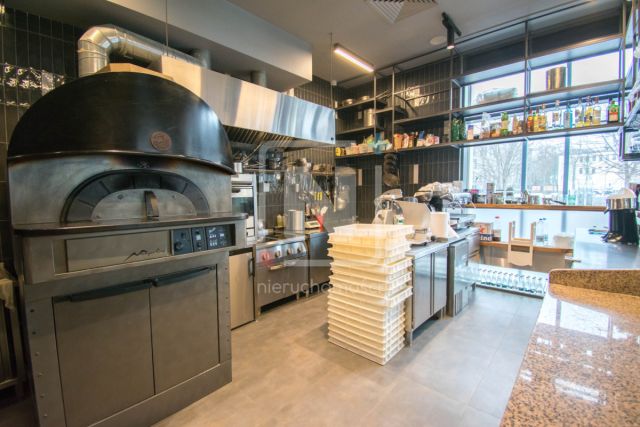 Lokal Warszawa Wola, ul. Kolska. Zdjęcie 10