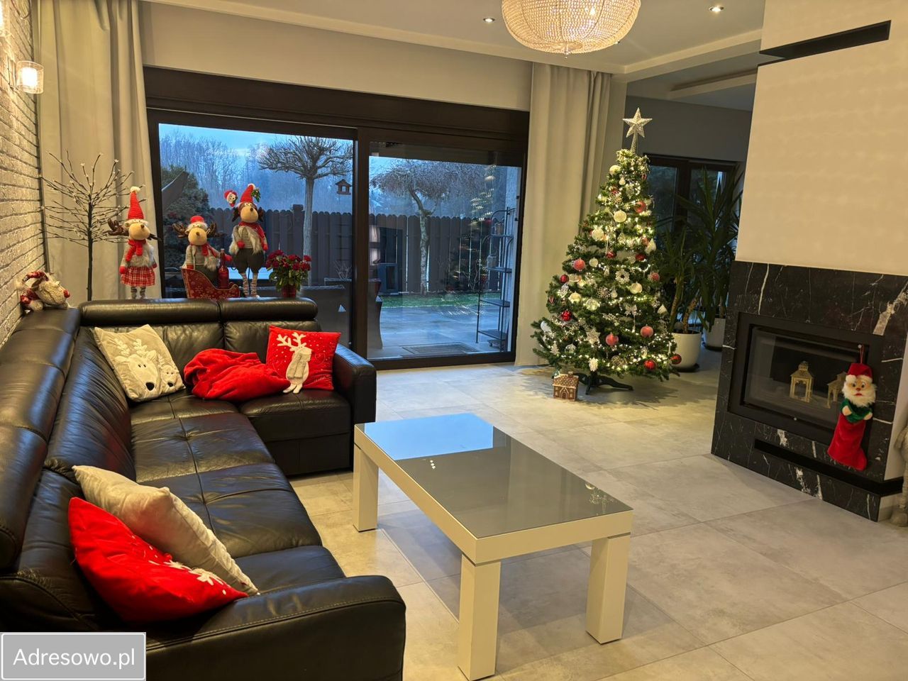 dom, 7 pokoi Łódź Polesie, ul. Złotno. Zdjęcie 12