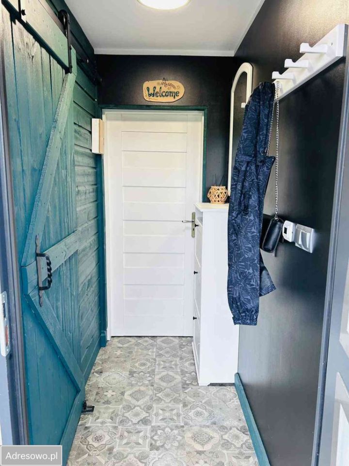 dom wolnostojący, 4 pokoje Kłębanowice. Zdjęcie 11