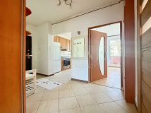 Mieszkanie 2-pokojowe Kraków, ul. gen. Tadeusza Kutrzeby. Zdjęcie 4