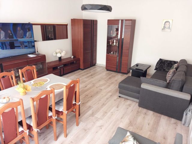 Mieszkanie 2-pokojowe Miłomłyn. Zdjęcie 1