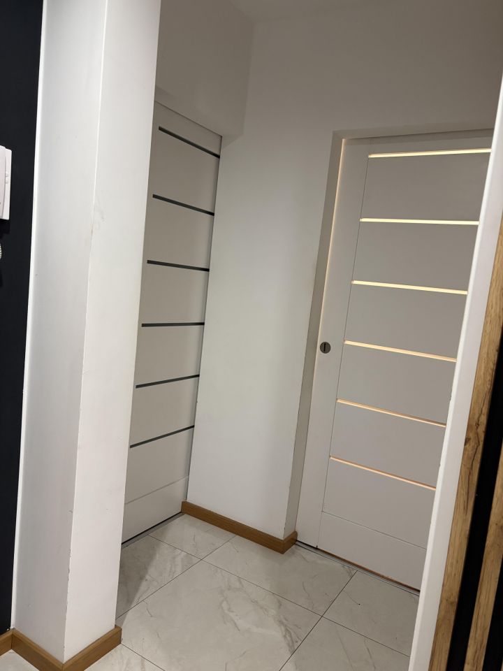 Mieszkanie 3-pokojowe Raciąż, ul. Jana Pawła II. Zdjęcie 3