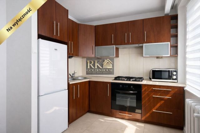 Mieszkanie 2-pokojowe Siedlce, ul. Rynkowa. Zdjęcie 2