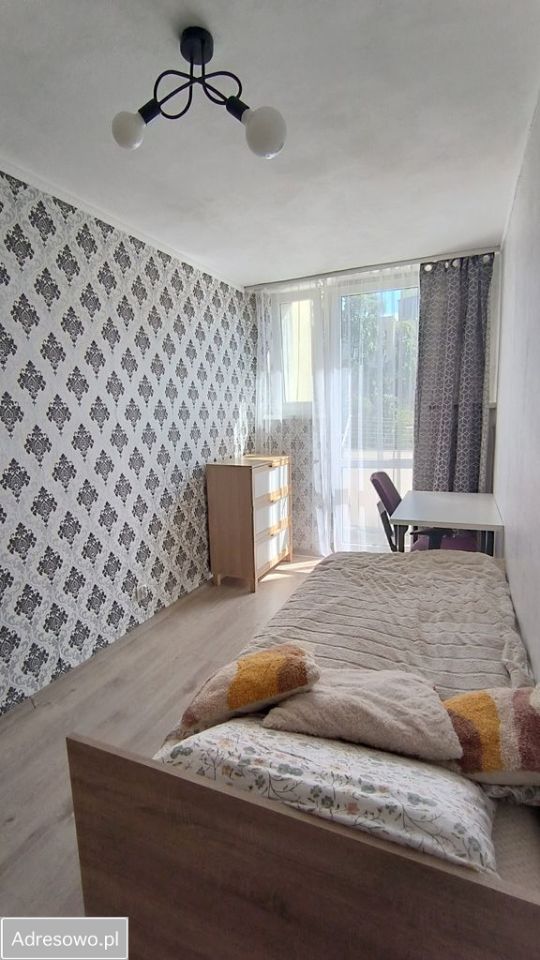 Mieszkanie 2-pokojowe Warszawa Grochów, ul. Opinogórska. Zdjęcie 10