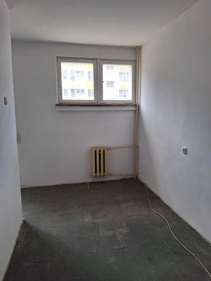 Mieszkanie 4-pokojowe Konin, ul. Powstańców Styczniowych. Zdjęcie 6