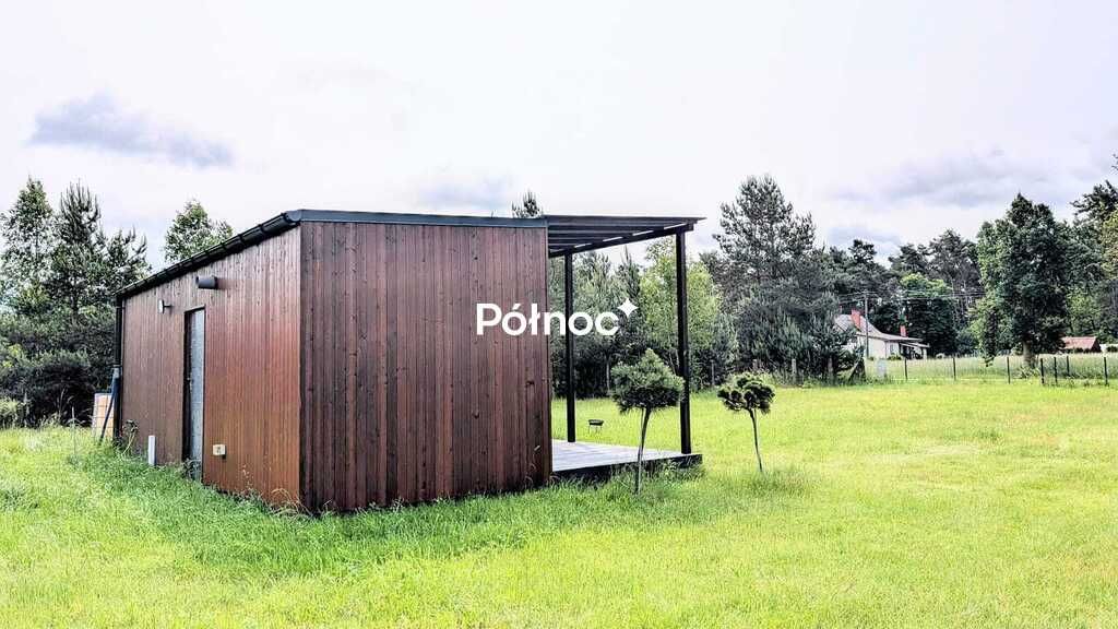 inny, 2 pokoje Żelisław. Zdjęcie 6