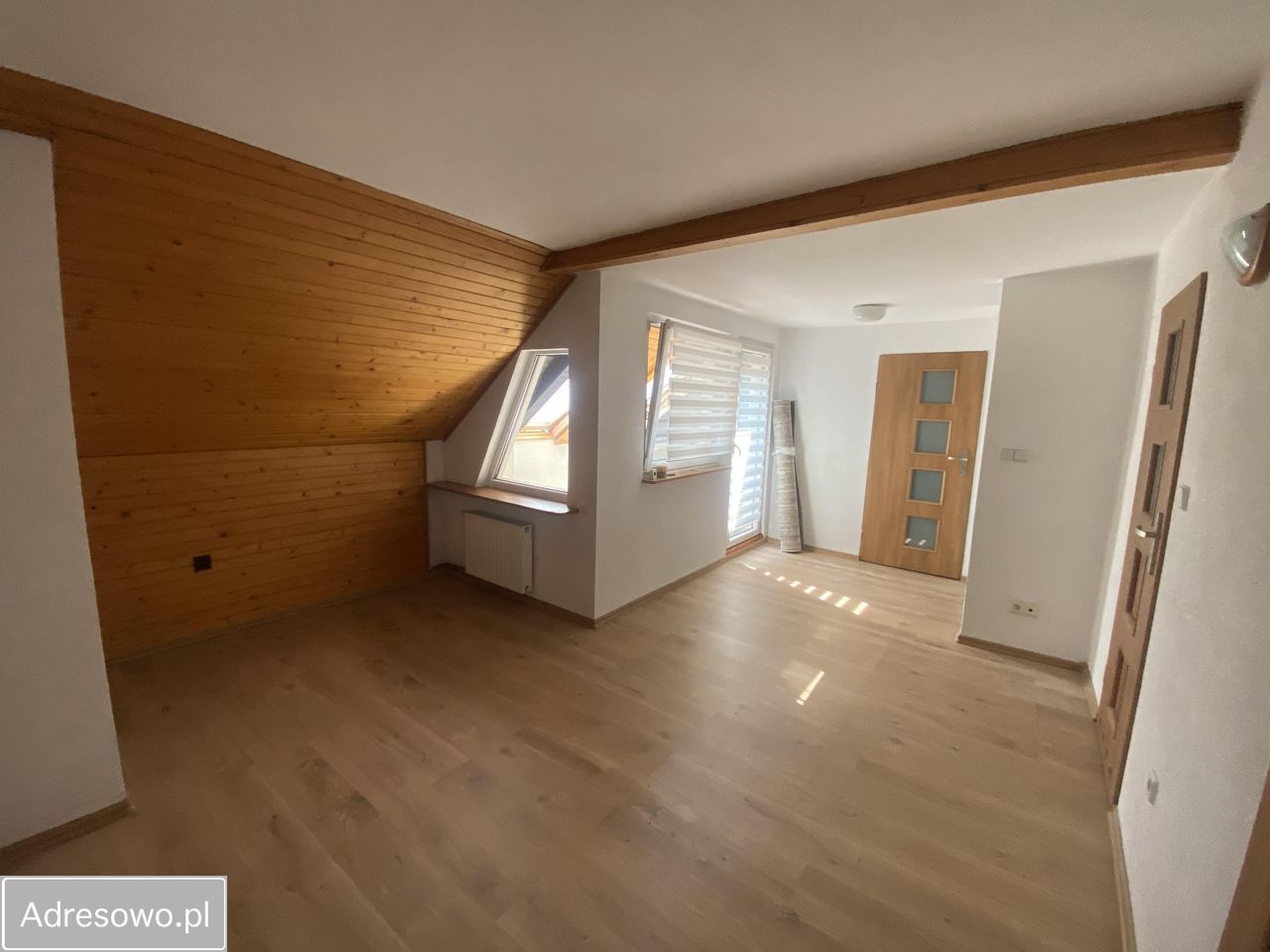 bliźniak, 5 pokoi Zabrze Maciejów, ul. Myśliwska. Zdjęcie 16