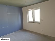 bliźniak, 5 pokoi Promnice, ul. Wierzbowa. Zdjęcie 3