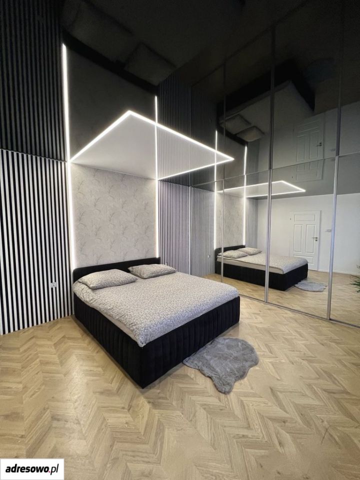 Mieszkanie 3-pokojowe Katowice Piotrowice, ul. Karola Szymanowskiego. Zdjęcie 9