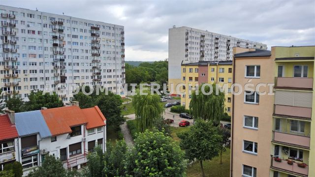 Mieszkanie 3-pokojowe Włocławek Zazamcze, ul. Toruńska. Zdjęcie 1