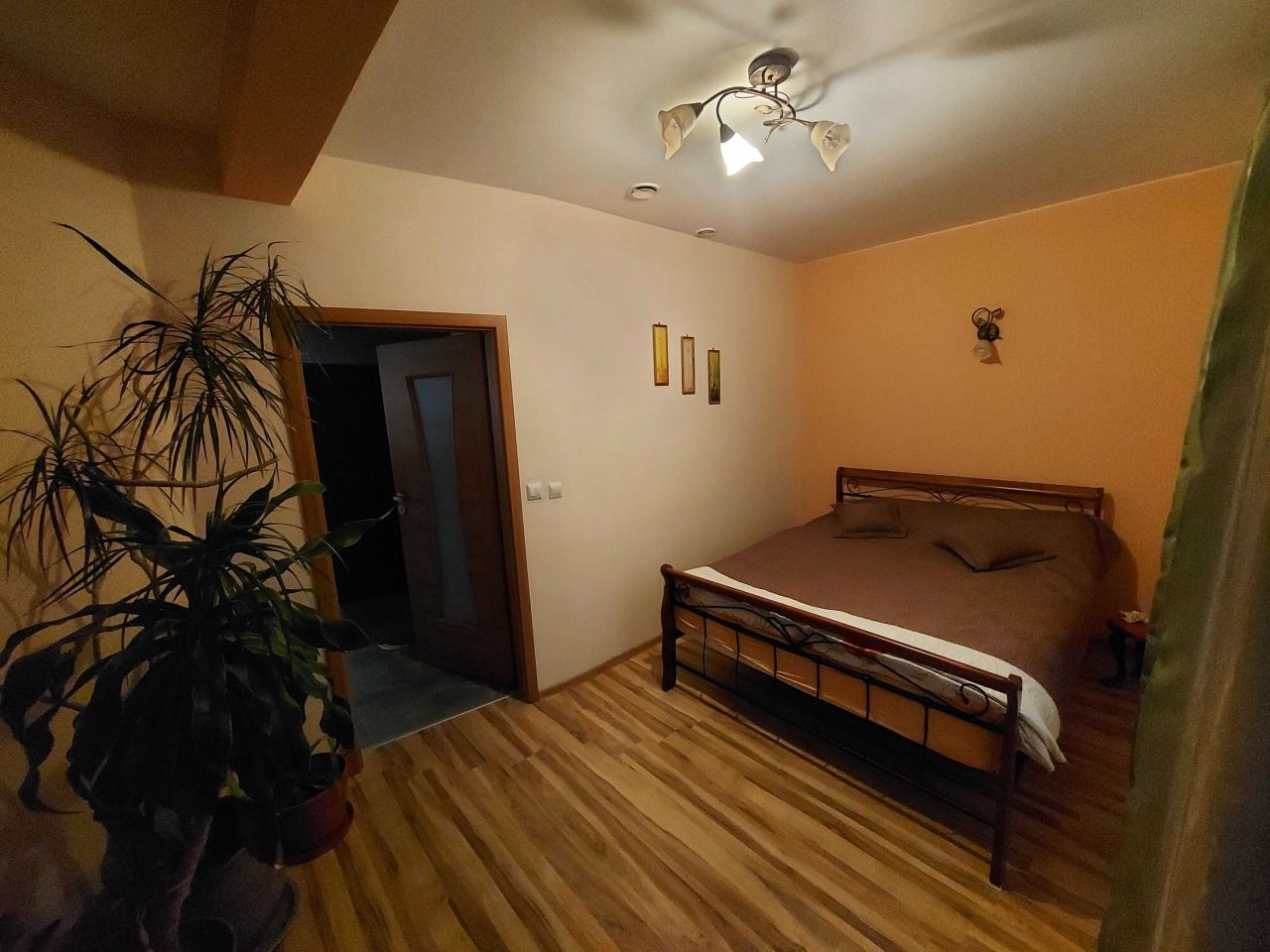 dom wolnostojący Chełm, ul. Poleska. Zdjęcie 7