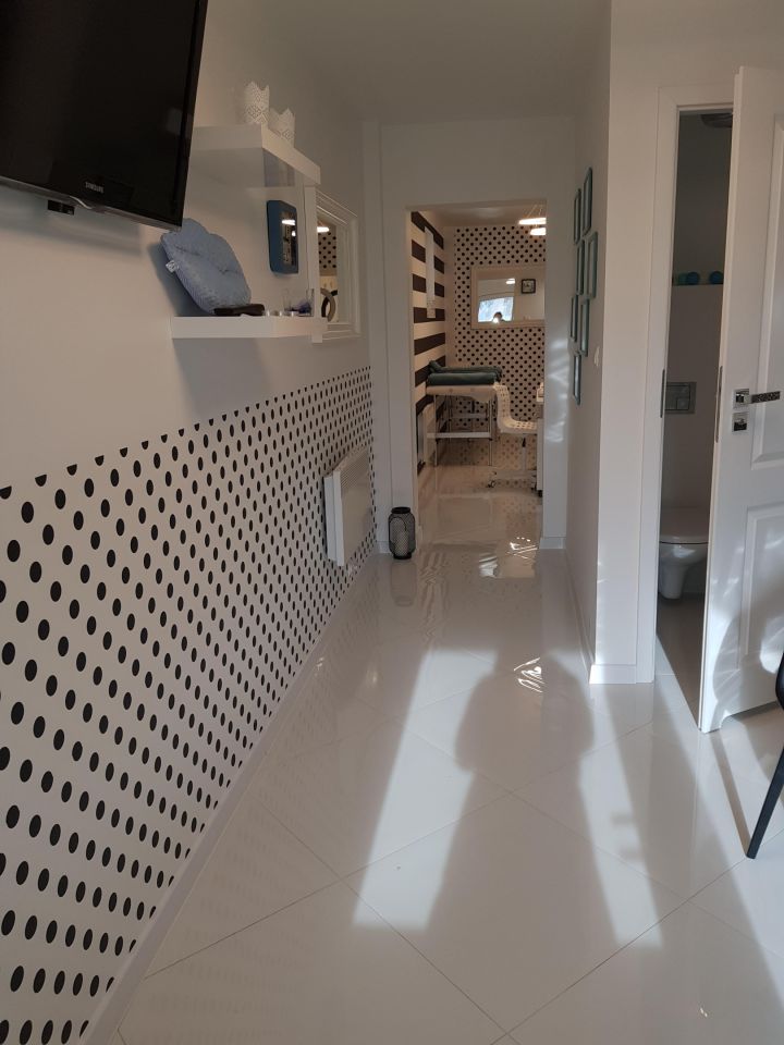 Lokal Jelenia Góra Zabobrze, ul. Jana Kiepury. Zdjęcie 6