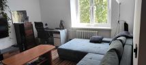 Mieszkanie 1-pokojowe Bielsko-Biała