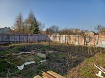 Działka budowlana Kietrz, ul. Żeromskiego. Zdjęcie 3