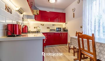 Mieszkanie 5-pokojowe Gdańsk Oliwa, al. Grunwaldzka