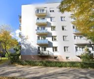 Mieszkanie 2-pokojowe Kalisz Centrum, ul. Czaszkowska. Zdjęcie 2