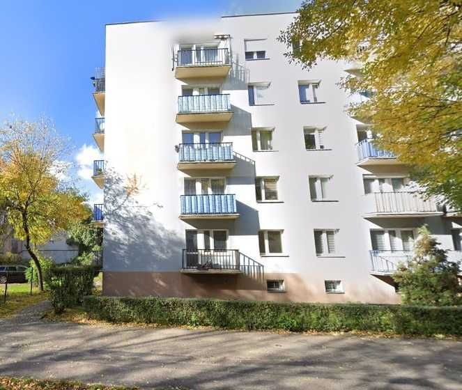 Mieszkanie 2-pokojowe Kalisz Centrum, ul. Czaszkowska. Zdjęcie 3