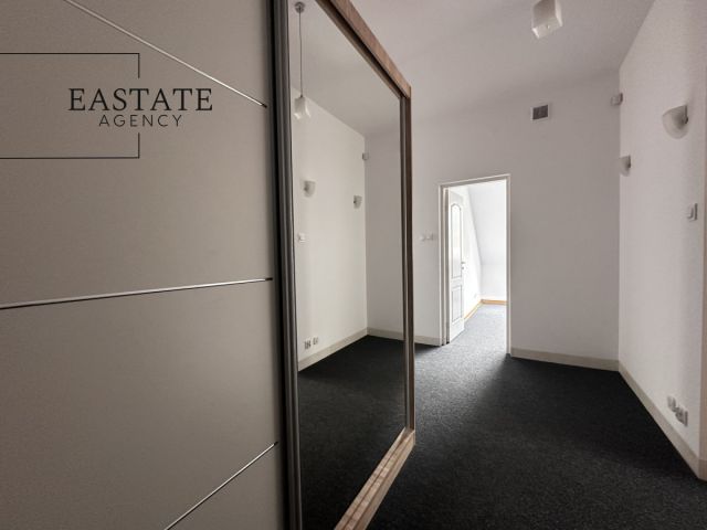 Lokal Warszawa Ochota, ul. Nowoberestecka. Zdjęcie 12