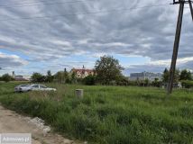 Działka budowlana Pełczyce. Zdjęcie 3