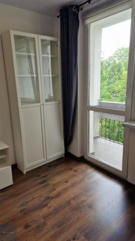 Mieszkanie 2-pokojowe Gliwice, ul. mjr. pil. Jana Czernego. Zdjęcie 14