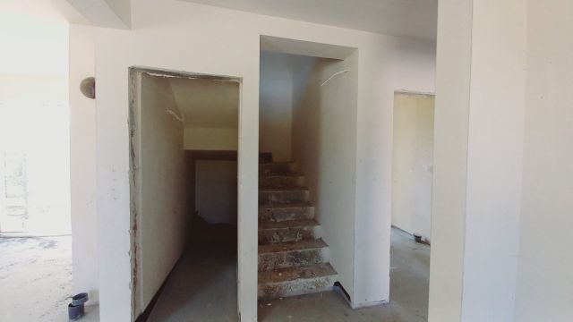 dom szeregowy, 4 pokoje Tarczyn. Zdjęcie 9