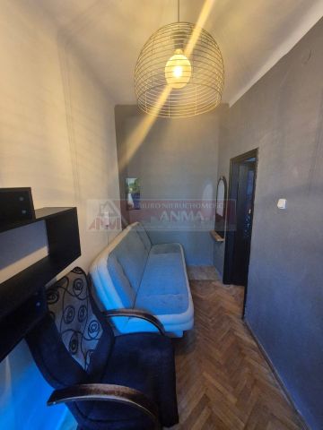 Mieszkanie 2-pokojowe Lublin Wieniawa, ul. Puławska. Zdjęcie 7