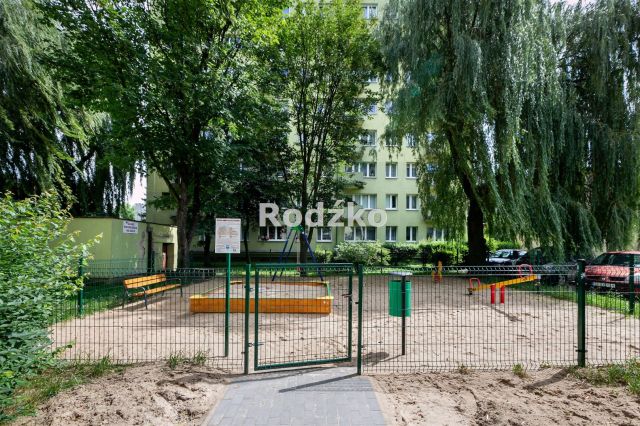 Mieszkanie 3-pokojowe Bydgoszcz Bocianowo, ul. Bocianowo. Zdjęcie 14