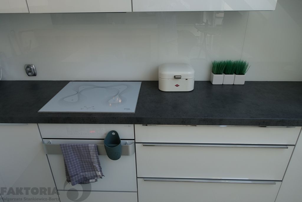 Mieszkanie 2-pokojowe Warzymice, ul. Tęczowe Ogrody. Zdjęcie 28