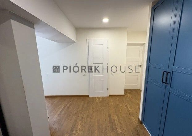 Mieszkanie 4-pokojowe Warszawa Praga-Południe, ul. gen. Romana Abrahama. Zdjęcie 4