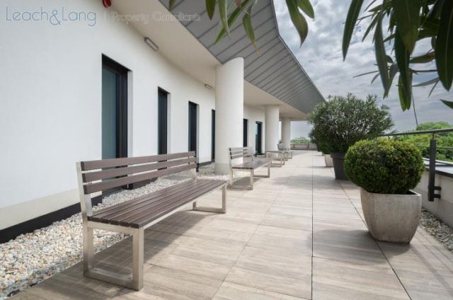 Biuro Kraków Krowodrza, ul. Prądnicka. Zdjęcie 10