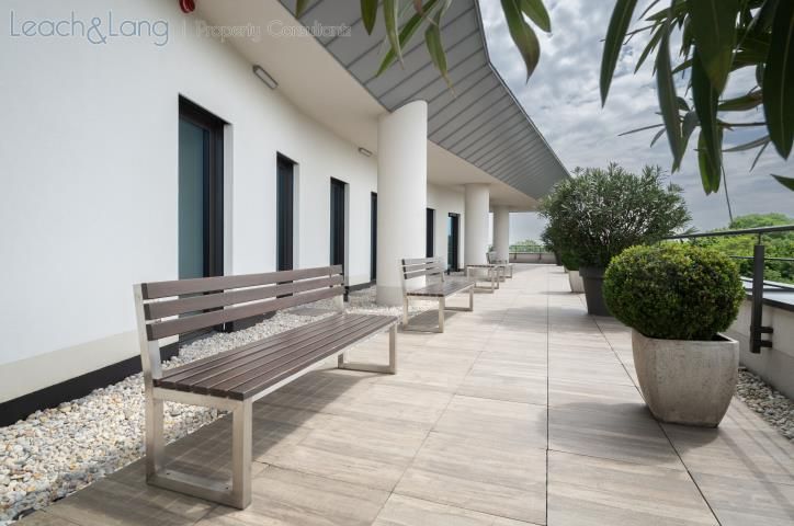 Biuro Kraków Krowodrza, ul. Prądnicka. Zdjęcie 10