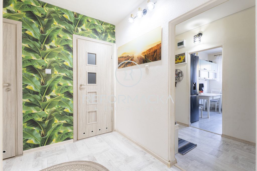 Mieszkanie 3-pokojowe Rzeszów, ul. Jerzego Pleśniarowicza. Zdjęcie 7