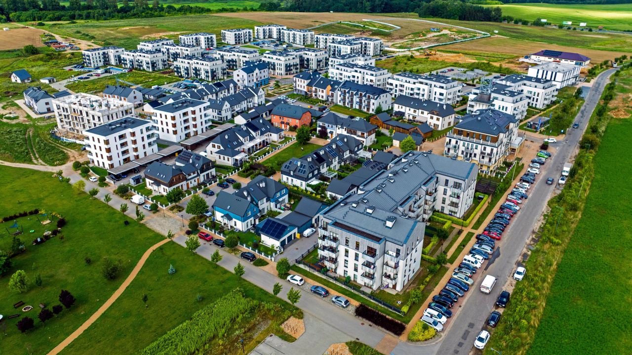 Mieszkanie 1-pokojowe Siewierz, ul. Nowomiejska. Zdjęcie 16