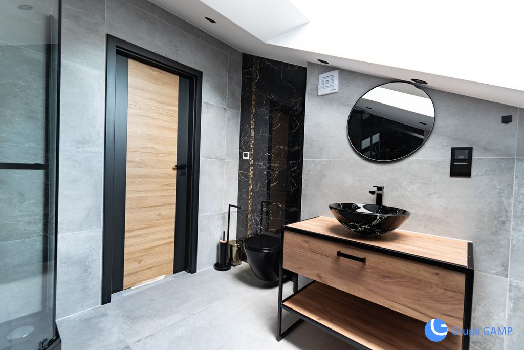 Mieszkanie 2-pokojowe Kraków Swoszowice, ul. Jerzego Kuryłowicza. Zdjęcie 15